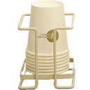 ffffff9ffc1ff807f40ffc07fc0ffc0ff80ff80ff80ff80ff007f007f7fff1cf000000000021200000001c00001c1d1f