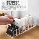 fffffdffcdffbbbfbfffffff0f77f37f07ff01f909f0f0aae428800002000000001200ab1c0000000607ab221615129c