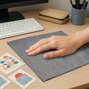 001c0008007000303e80fffffb8ff1ffc37ce710f1c1b885ff39df57ef7fffff757533196b2b171615ab0b10241600eb