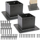 ffffe0ffe131e030e030803fc007e00be303ef03ac03be01ee20ef3faf5fdfff0000008000ab002b009cb31c0000006b