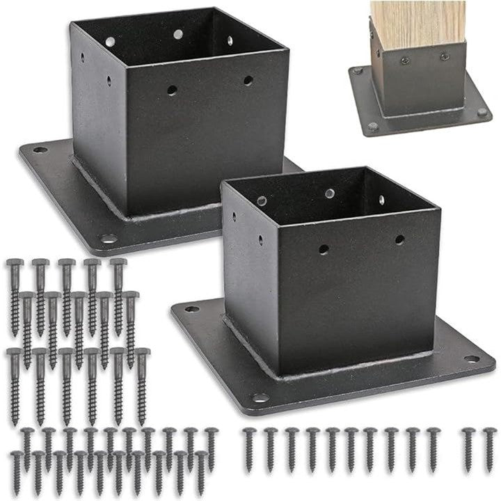 ffffe0ffe131e030e030803fc007e00be303ef03ac03be01ee20ef3faf5fdfff0000008000ab002b009cb31c0000006b