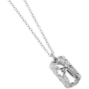 dfffeffff5fffffffafffdffff7fffffffffff9fffc7ffc3ffc3ffe1fff1fff700000000000000000000000000000000