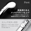 000000000f801f003e00700c4000800000000000fffffffdfff5fffbffeffff7000000000000000000000000abababab