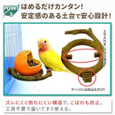 ffff811fa085fffffffffffbbdc1d4bd841d821d80c381f79ff7bfffffefc5ff6b0072726b8000c06b172a00007e0001