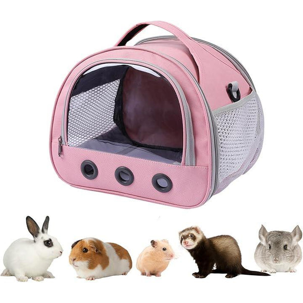 ffffffffffffff3ffc0ff007f003e003e00be003f00fff1fdfffdb4cf140ffff000000000000f5d500b1ebb100000000