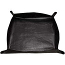 fffffffffffffffff00be003e003e001c001c001c001c001c0018000ffffffff