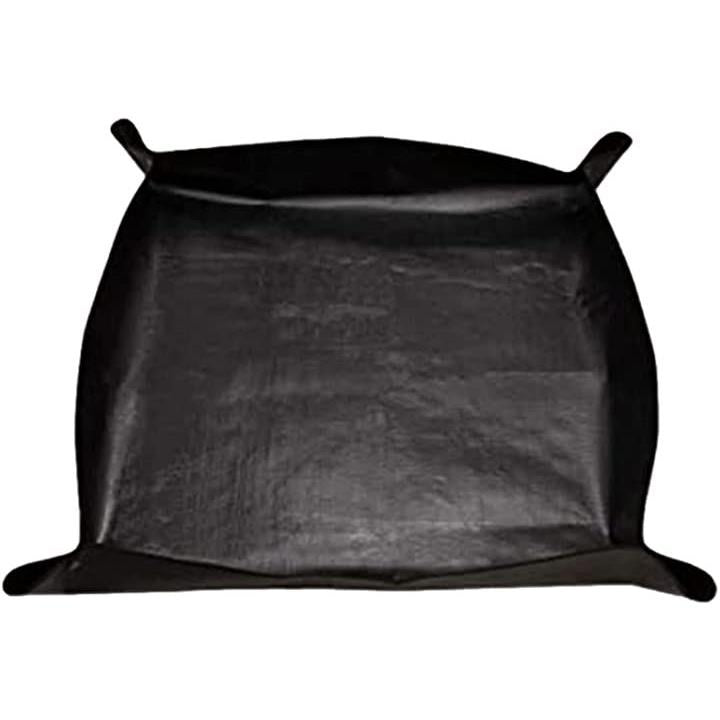 fffffffffffffffff00be003e003e001c001c001c001c001c0018000ffffffff