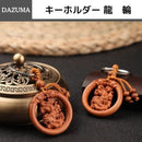 0fff4fdd0ffffffffffffff801000000c0062008e821840882bc0280030000000000000017181816100f0012170f0d0f