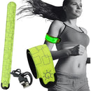 f8f3fc31f201f703ffcfdfa3ffa09f80dfc0db81f807fc27dc03c000f700b300000000ab0000009c0000339c00003200