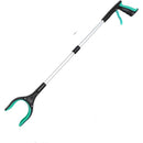 fffffff9fff6fffffffffffffffffffffffffdfffbffe7fff7ffffefffffffff000000000000000000000000009c0000