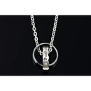 00200220022002000200020000400040014003c003a002a000a001c000800000