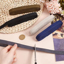 dee4fbafc00b8066dc3cc0fc87f83cf07f83f9cf7f9c03fcf81edf40fffcfffc1713140e0f15f50e121410a60d0cc510