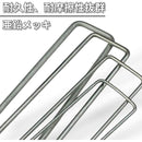 ffff891fffffd31fffe7fefbfdf5fb61f6fbedd7dbbfb72cef5c5ebabd757bff000000000000003c003c00002b006400