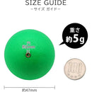 fffffefffddffffffffffdebf061e063c03fc03fe02fe077f0f7fffffbffffff00000000000000000069690000660015