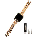 fffffff7ffe7ffe7ffcfff9ffe3ffc3ffc3ffc7ff9fff3efffefe7efcfebdfff00000000000000000000eb0000e60000