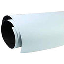 ffffffffffffffff8fff9fff8fff0fff07ff83ff801f8007c00fc00ffc7fffff