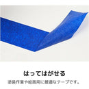 ffffffffbffffff89ff183e180438007c01ff8fffffffffffffff81fffffffff000000000012229e009fa12b00000000