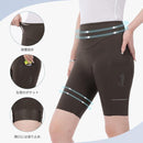 ffffffffffffc783e783ef83ff80c780c300c701ff01ee11c631c3b1ff75fc739a9a97ce000f002b0007080700070707