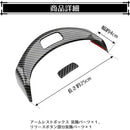 ffff8040fffffffffd0df735f1fbe3ffe7b7cf7fefffeffffffffffffffff8ff