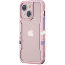 ffffde068306b807b937fefedffedffedfffdffedffedfccc004800480048000