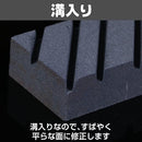 ffffffffffff03f7377f377f377f376f396c3c40122003920018014008900d68