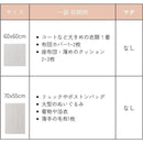 ffff80008000ffffee1fcffdcfffcfff8000fffffeffcfbdcfffcfffffffffff00000000000000000000000000000000