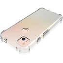 ffffffffffffffffff9fff07fc03f80be007c01fc03fe07ff8ffffffffffffff0000000000000000000e150000120000