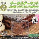 ffffffecbfffbeab8906fc79bff18f83c0c380024000c0014006b011827000103231312b313130001d0e0e0917130b15