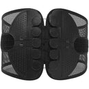 ffffffffffffe087c005c005c003c001c001c001c001d081c085f0c7ffffffff