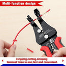 ffff20bfffffffbffe9ffe5fff4fffa3ff83f7b1b7858fc08ec10fe2ffffd027181c1b1e1a181b17181817a20c1715ff