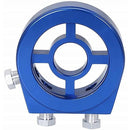 ffffffffff7ffc3ffc1ff94ffaaff98ffaaff84ff01ff81ffc1ffdbfffffffff