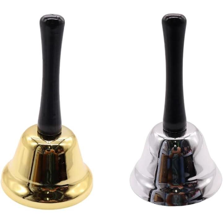 fffffffffffffffffbeffbeffbeffbeffbeff3c7e1c7e183e187ffffffffffff