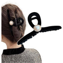 ffffffff87ff03ff033f001f015f017801a3023f00ff83ffcfff807f049f805f00000000000c9b00070000a000110000