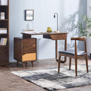 7fff3ffe3ffe3fff3ffc3fbc300e01d803d801de0fd000cf019f1f4e088f03e0b194979ef2979794d50b95950909fb2b