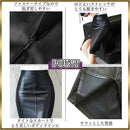 ffffe37fc0d1c061c0e1c071c061c0f1e90be2c1e1c1c101c081e141e5e1ffcb00d5d5d57500009a8000d500641c0033