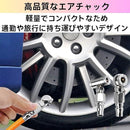 fffffff7fe27ffffffff0ffc03910df0124800640456c011f28ed80501e960002416fce68b808000a1bc972b10b3b300