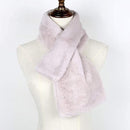 fefff83ff80ff80ff00fe007f11ff24fe04ff847fc07fc47f407f00ff11ff3cf