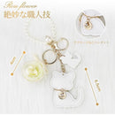 fffff3ffaffbffe7f6a3a36ff3c4d93ee23bf063e017f0b5faeffe93ffd7ffef00000000002b2b19002b1300001c002b