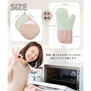 ffffffffff7fff37ffffd1fbe1f3ffe3f0ffa2ffd8ffc0ffb400b700a600e0f00f0f171719c01f4c1c0e1300120d0f14