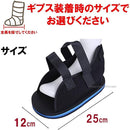 ffffde1fdc0fffffffffff3f1c07f807fc07f807f807f00ff01ff03ff8efffff