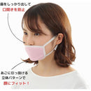 fffffffffc1ff80ff00ff00ff807f807f807ff07ff03f003fe07bc079fffefff0000000000120b1700000f0e0000130e