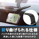 ffffffffffffc04f0a3f001f0f230d391c398519f80800000c571046262735c82beb049c02000b970422030000000000