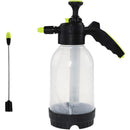 ffffffffffdfffdfff07ef81ff8cff5effdfffdfffdfffdfffdfef07ff07ff0700000000000000b20000221c00002222