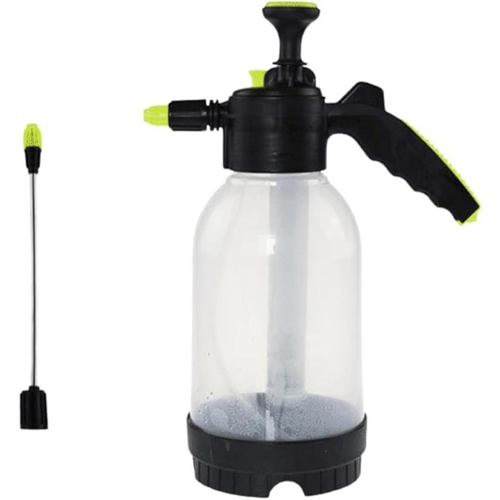 ffffffffffdfffdfff07ef81ff8cff5effdfffdfffdfffdfffdfef07ff07ff0700000000000000b20000221c00002222