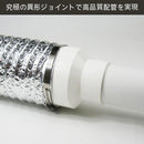 00000000ffffffff7fff52fff1ff1fff03ffdbfffbff1ffff086ff00ffffffff1e1e1e1e096b2b2b3314242b004e2433