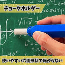 1000c008f2a0ffe00007003f842001ff8e604478807c00ff008f0807ffff8e4b
