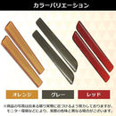 000005d0fffff9ef9def9ae7ad63a631c215e318f79dfbdfffff8000ffffffff00000000002b2b1f00172402002b1f20