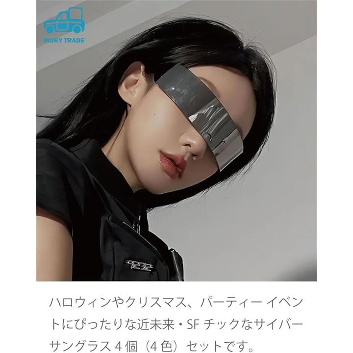 ffffdf1ff807f263c71303c303c30307001f01ffc1ffc07fc07efff7bff9e7ef00222b1b2beb9c0c00090e33136b001c