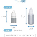 fffffcdfffffc7ffc7f7fff3f9f3f9f3f9f3f9f3fff3ffffffffc7ffffffffff00000000008d00b3000000a400000000