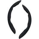 ffffff7ffcfff9dffbcff3eff7f7f7f7f7f7f7f7f3f7fbeff9cffd9fff3fff7f